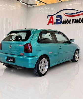 imagem-https://www.socarrao.com.br/sc-vehicle-images-prod/1292041/1788196903991-8061429_1_B_2cf20c8b73.jpeg