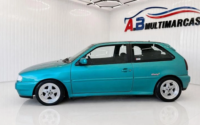 imagem-https://www.socarrao.com.br/sc-vehicle-images-prod/1292041/1788196903991-8061429_1_B_b2a0b30e27.jpeg