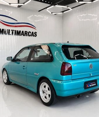 imagem-https://www.socarrao.com.br/sc-vehicle-images-prod/1292041/1788196903991-8061429_1_B_c625efbb6d.jpeg