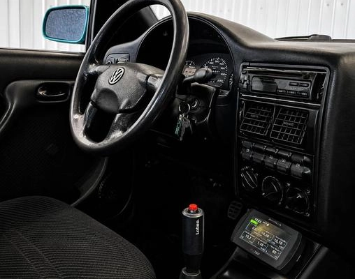 imagem-https://www.socarrao.com.br/sc-vehicle-images-prod/1292041/1788196903992-8061429_1_B_9fa692c0b3.jpeg