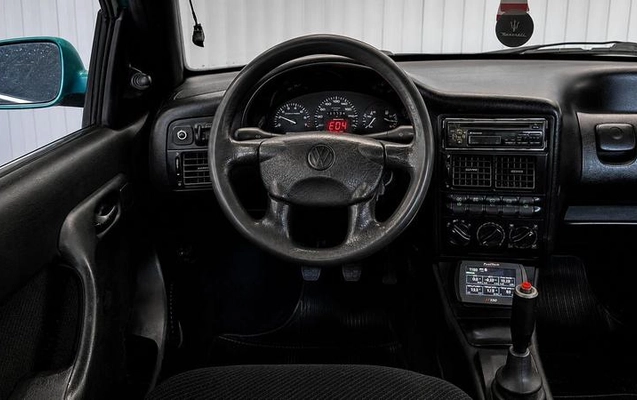 imagem-https://www.socarrao.com.br/sc-vehicle-images-prod/1292041/1788196903992-8061429_9_B_9a48d75a17.jpeg