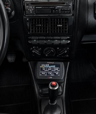 imagem-https://www.socarrao.com.br/sc-vehicle-images-prod/1292041/1788196903993-8061429_1_B_9e7714a4bc.jpeg