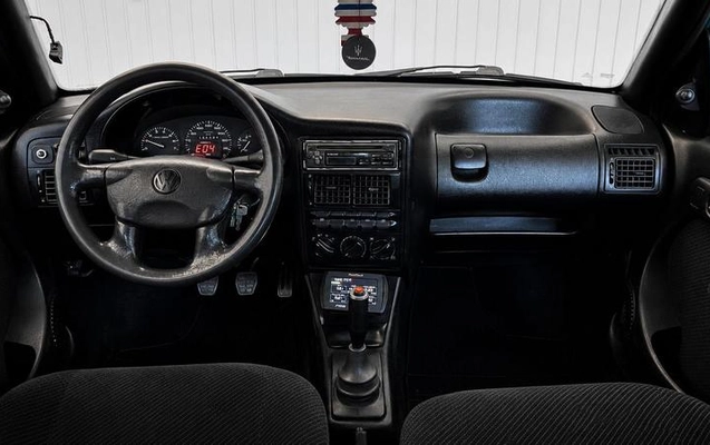 imagem-https://www.socarrao.com.br/sc-vehicle-images-prod/1292041/1788196903993-8061429_9_B_d152771729.jpeg