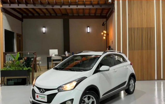imagem-https://www.socarrao.com.br/sc-vehicle-images-prod/1292121/1789482011401-vehicle_image_1778268317_cb07648474a6a88a7efe42306433683e.jpeg