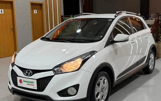 imagem-https://www.socarrao.com.br/sc-vehicle-images-prod/1292121/1789482011404-vehicle_image_1778268342_7554950bce61017de018d6c0f2a14b6b.jpeg