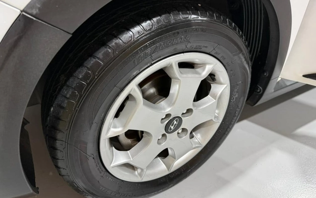 imagem-https://www.socarrao.com.br/sc-vehicle-images-prod/1292121/1789482011409-vehicle_image_1778268354_947054dbd1a62638f1b761b0cf6f0e07.jpeg