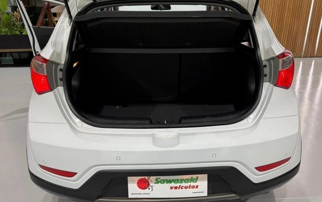 imagem-https://www.socarrao.com.br/sc-vehicle-images-prod/1292121/1789482011411-vehicle_image_1778268359_fd1605113f550165168572437f87b03d.jpeg