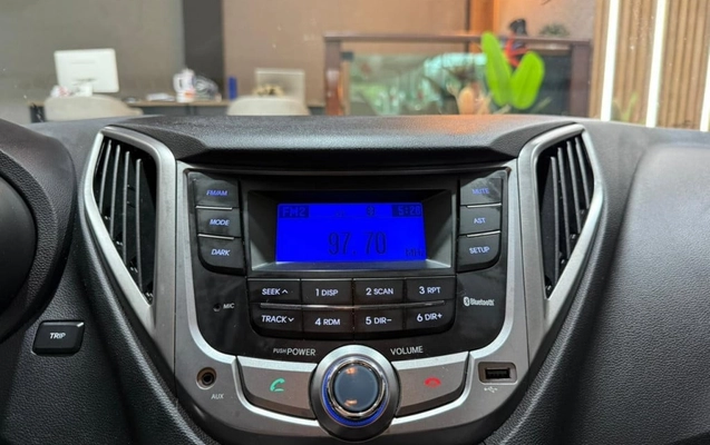 imagem-https://www.socarrao.com.br/sc-vehicle-images-prod/1292121/1789482011420-vehicle_image_1778268380_bdbe220f1c623ccd32c8f4209369f222.jpeg