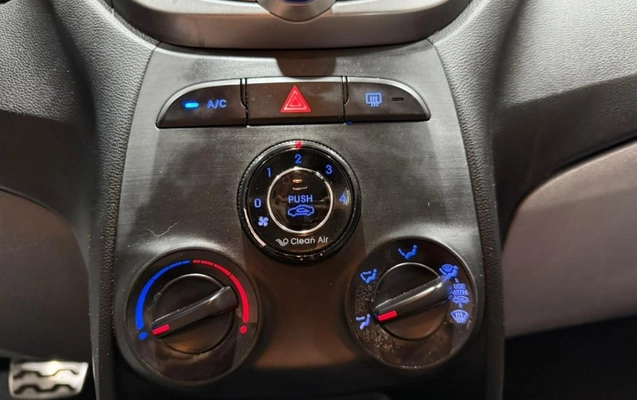 imagem-https://www.socarrao.com.br/sc-vehicle-images-prod/1292121/1789482011421-vehicle_image_1778268382_56e136a53ec4fb64391bf72d8a48d875.jpeg