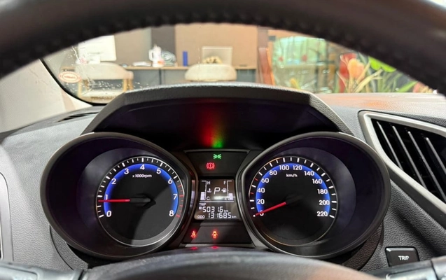 imagem-https://www.socarrao.com.br/sc-vehicle-images-prod/1292121/1789482011423-vehicle_image_1778268385_3738cf124ae2b94810835bb951f12758.jpeg