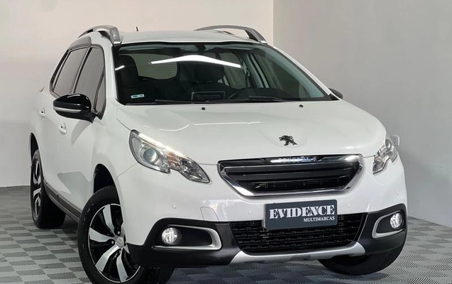 imagem-https://www.socarrao.com.br/sc-vehicle-images-prod/1292468/1780937463000-8051053_2_B_878ede7cf1.jpeg