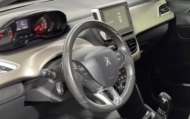 imagem-https://www.socarrao.com.br/sc-vehicle-images-prod/1292468/1780937463006-8051053_8_B_8deea97884.jpeg