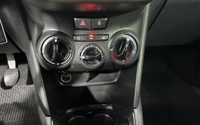 imagem-https://www.socarrao.com.br/sc-vehicle-images-prod/1292468/1780937463008-8051053_10_B_014fa9bf1c.jpeg