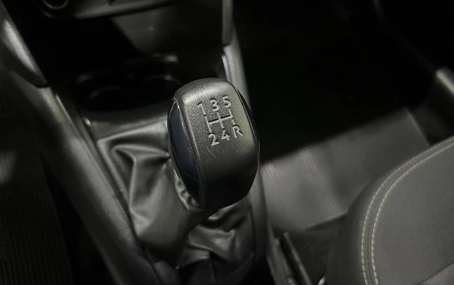imagem-https://www.socarrao.com.br/sc-vehicle-images-prod/1292468/1780937463009-8051053_11_B_eb766f1cbe.jpeg