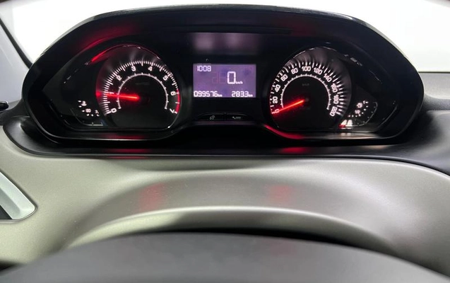 imagem-https://www.socarrao.com.br/sc-vehicle-images-prod/1292468/1780937463010-8051053_12_B_bb3a108337.jpeg