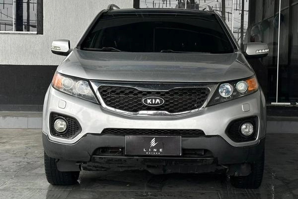 imagem-https://www.socarrao.com.br/sc-vehicle-images-prod/1292489/1788199494316-8070735_4_B_30212406b3.jpeg