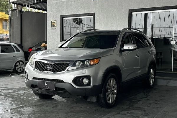 imagem-https://www.socarrao.com.br/sc-vehicle-images-prod/1292489/1788199494318-8070735_5_B_098c16617e.jpeg
