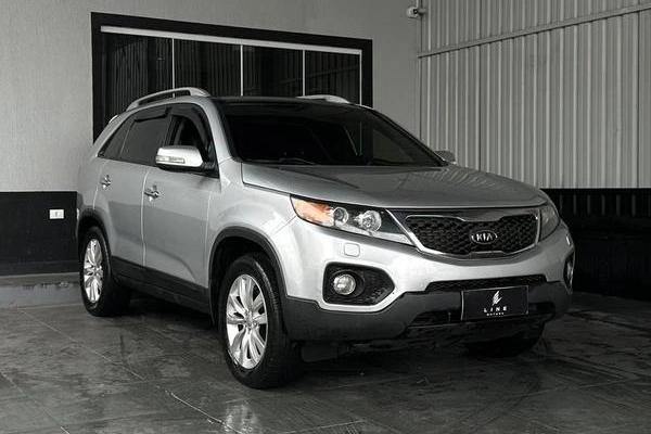 imagem-https://www.socarrao.com.br/sc-vehicle-images-prod/1292489/1788199494320-8070735_6_B_f48edfb854.jpeg