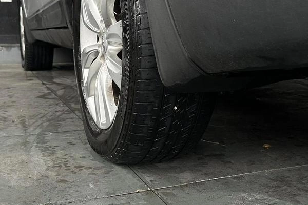 imagem-https://www.socarrao.com.br/sc-vehicle-images-prod/1292489/1788199494336-8070735_13_B_43f52af8ab.jpeg