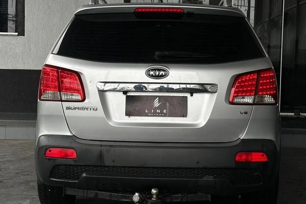 imagem-https://www.socarrao.com.br/sc-vehicle-images-prod/1292489/1788199494339-8070735_14_B_bfd50bdbed.jpeg
