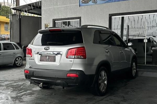 imagem-https://www.socarrao.com.br/sc-vehicle-images-prod/1292489/1788199494341-8070735_15_B_15354e54f1.jpeg
