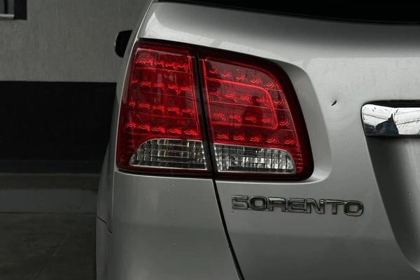 imagem-https://www.socarrao.com.br/sc-vehicle-images-prod/1292489/1788199494346-8070735_18_B_65b5b2acc3.jpeg
