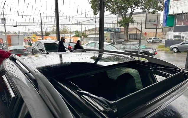 imagem-https://www.socarrao.com.br/sc-vehicle-images-prod/1292489/1788199494350-8070735_20_B_06885bf8e8.jpeg
