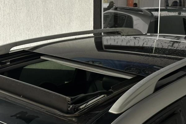 imagem-https://www.socarrao.com.br/sc-vehicle-images-prod/1292489/1788199494352-8070735_21_B_99d70666b2.jpeg
