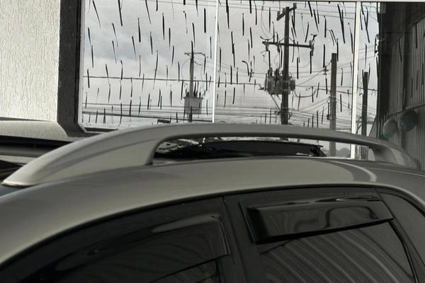 imagem-https://www.socarrao.com.br/sc-vehicle-images-prod/1292489/1788199494353-8070735_22_B_6c884f6c3b.jpeg