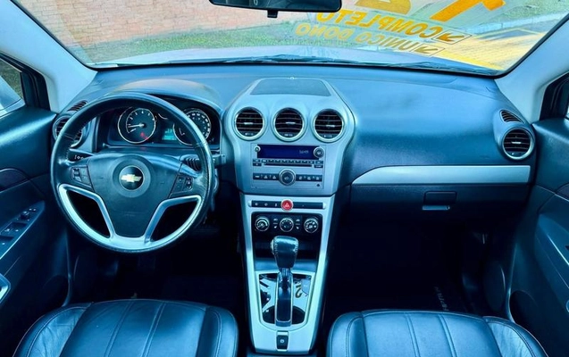 imagem-https://www.socarrao.com.br/sc-vehicle-images-prod/1292612/1789145451653-7970553_1_B_847e61b30e.jpeg