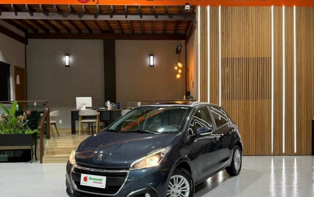 imagem-https://www.socarrao.com.br/sc-vehicle-images-prod/1293040/1789481823349-vehicle_image_1778269802_d1e5659253af6737e89398a099bf4643.jpeg