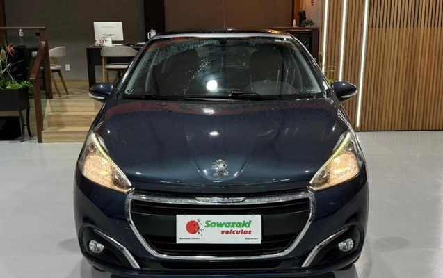 imagem-https://www.socarrao.com.br/sc-vehicle-images-prod/1293040/1789481823351-vehicle_image_1778269813_cbc941a77e3355c406eeadc593ddf85e.jpeg