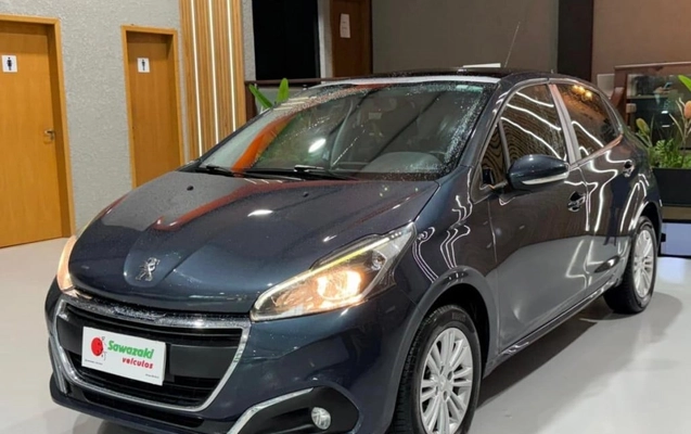 imagem-https://www.socarrao.com.br/sc-vehicle-images-prod/1293040/1789481823355-vehicle_image_1778269818_1a80b01c1fdf3177e5f9b2527bdc958f.jpeg