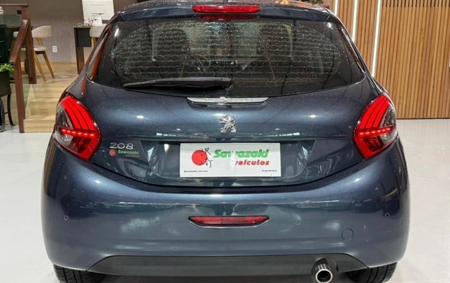 imagem-https://www.socarrao.com.br/sc-vehicle-images-prod/1293040/1789481823357-vehicle_image_1778269821_8a3abda3bbbf3fe4cf2d5fd946475666.jpeg