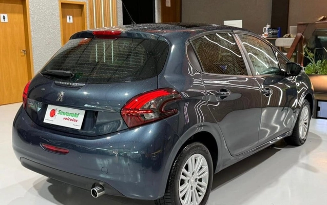 imagem-https://www.socarrao.com.br/sc-vehicle-images-prod/1293040/1789481823359-vehicle_image_1778269823_88d7e1300af41ecea550dc9d3e6a6da2.jpeg