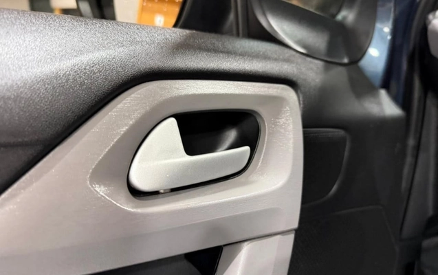 imagem-https://www.socarrao.com.br/sc-vehicle-images-prod/1293040/1789481823371-vehicle_image_1778269840_98c13bbb49218a059149437a79e4203d.jpeg