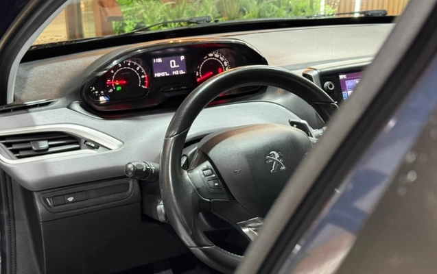 imagem-https://www.socarrao.com.br/sc-vehicle-images-prod/1293040/1789481823373-vehicle_image_1778269842_2b1c89663f8b3900bdffca53ca1ef794.jpeg