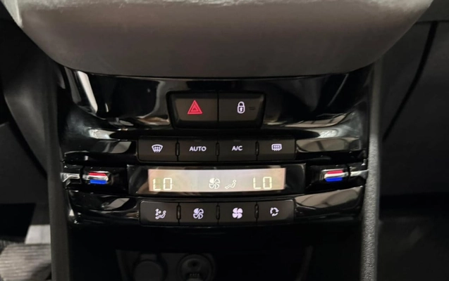 imagem-https://www.socarrao.com.br/sc-vehicle-images-prod/1293040/1789481823383-vehicle_image_1778269857_fc7d8ae05fbdb1437a93873669314669.jpeg
