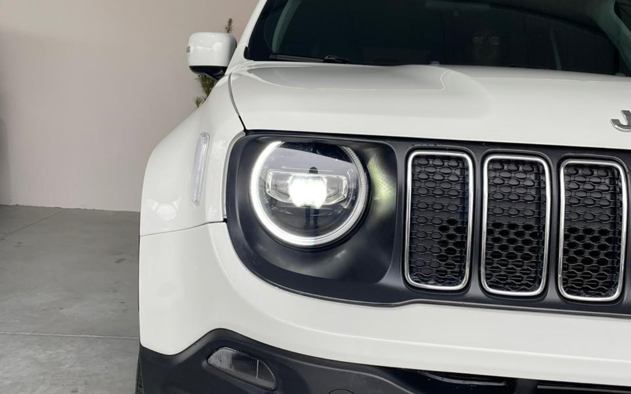 imagem-https://www.socarrao.com.br/sc-vehicle-images-prod/1293584/1778270600270-SU1HLTIwMjYwNTA3LVdBMDA3NC5qcGc.jpg