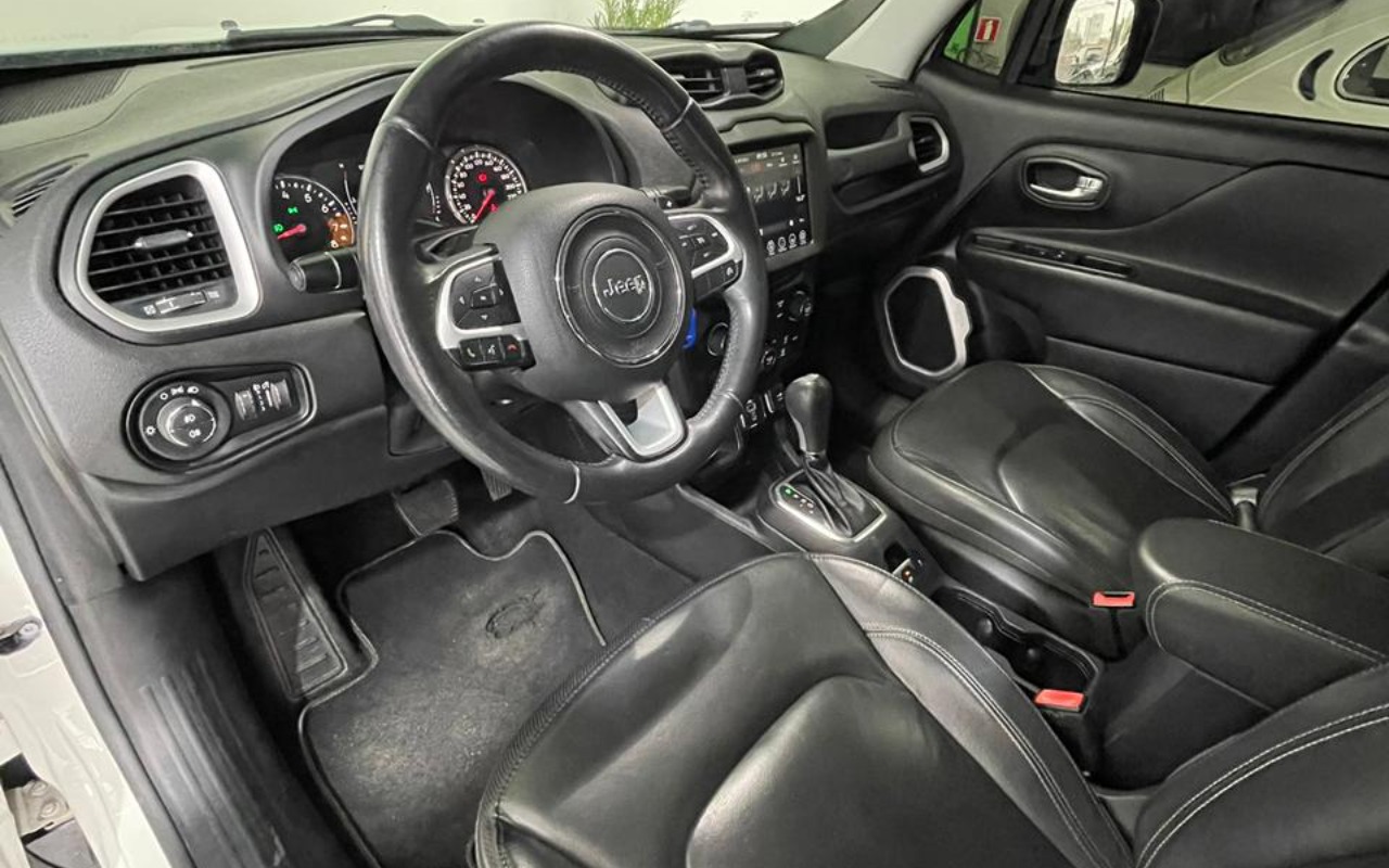 imagem-https://www.socarrao.com.br/sc-vehicle-images-prod/1293584/1778270600429-SU1HLTIwMjYwNTA3LVdBMDA4Ni5qcGc.jpg