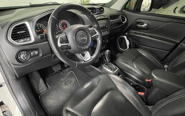 imagem-https://www.socarrao.com.br/sc-vehicle-images-prod/1293584/1778270600429-SU1HLTIwMjYwNTA3LVdBMDA4Ni5qcGc.jpg