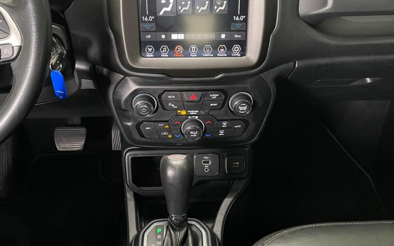 imagem-https://www.socarrao.com.br/sc-vehicle-images-prod/1293584/1778270600517-SU1HLTIwMjYwNTA3LVdBMDA5MS5qcGc.jpg