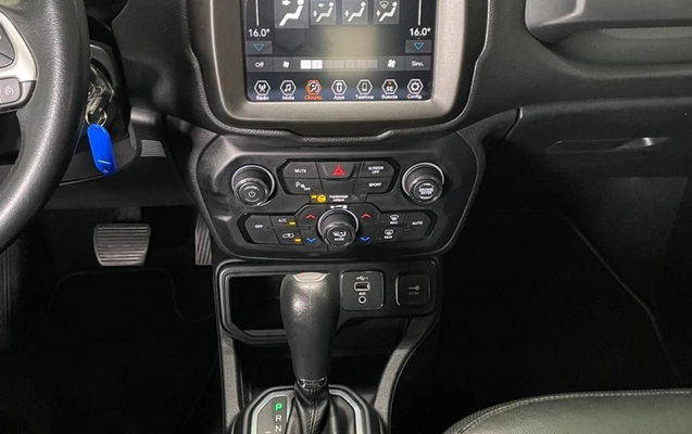 imagem-https://www.socarrao.com.br/sc-vehicle-images-prod/1293584/1778270600517-SU1HLTIwMjYwNTA3LVdBMDA5MS5qcGc.jpg