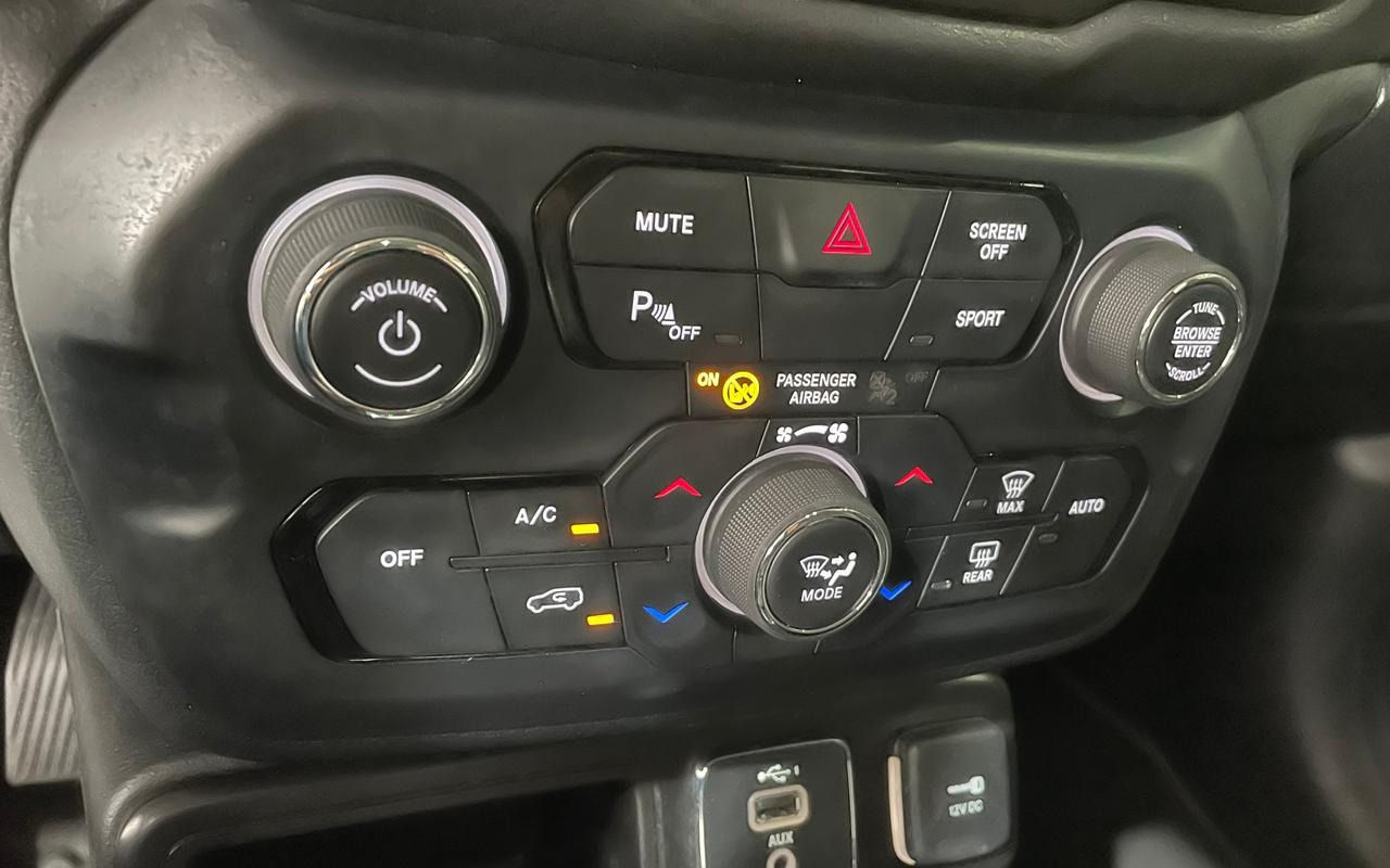 imagem-https://www.socarrao.com.br/sc-vehicle-images-prod/1293584/1778270600635-SU1HLTIwMjYwNTA3LVdBMDA3OS5qcGc.jpg
