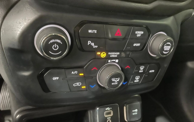 imagem-https://www.socarrao.com.br/sc-vehicle-images-prod/1293584/1778270600635-SU1HLTIwMjYwNTA3LVdBMDA3OS5qcGc.jpg