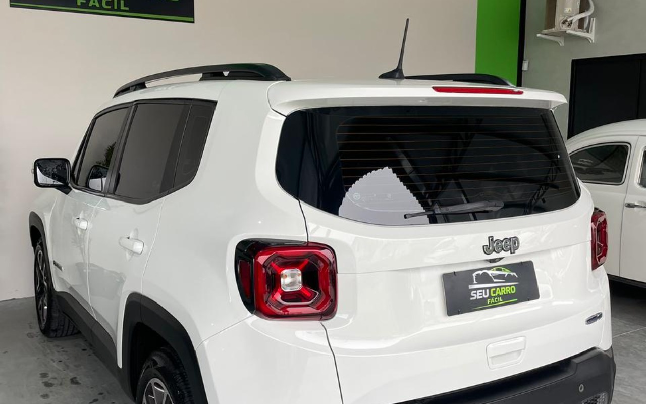imagem-https://www.socarrao.com.br/sc-vehicle-images-prod/1293584/1778270601530-SU1HLTIwMjYwNTA3LVdBMDA3OC5qcGc.jpg