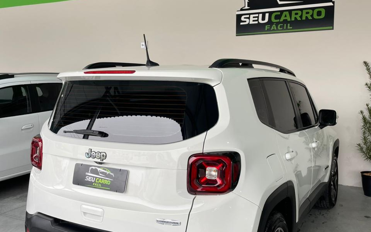 imagem-https://www.socarrao.com.br/sc-vehicle-images-prod/1293584/1778270601629-SU1HLTIwMjYwNTA3LVdBMDA5NS5qcGc.jpg