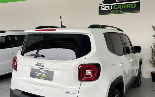 imagem-https://www.socarrao.com.br/sc-vehicle-images-prod/1293584/1778270601629-SU1HLTIwMjYwNTA3LVdBMDA5NS5qcGc.jpg