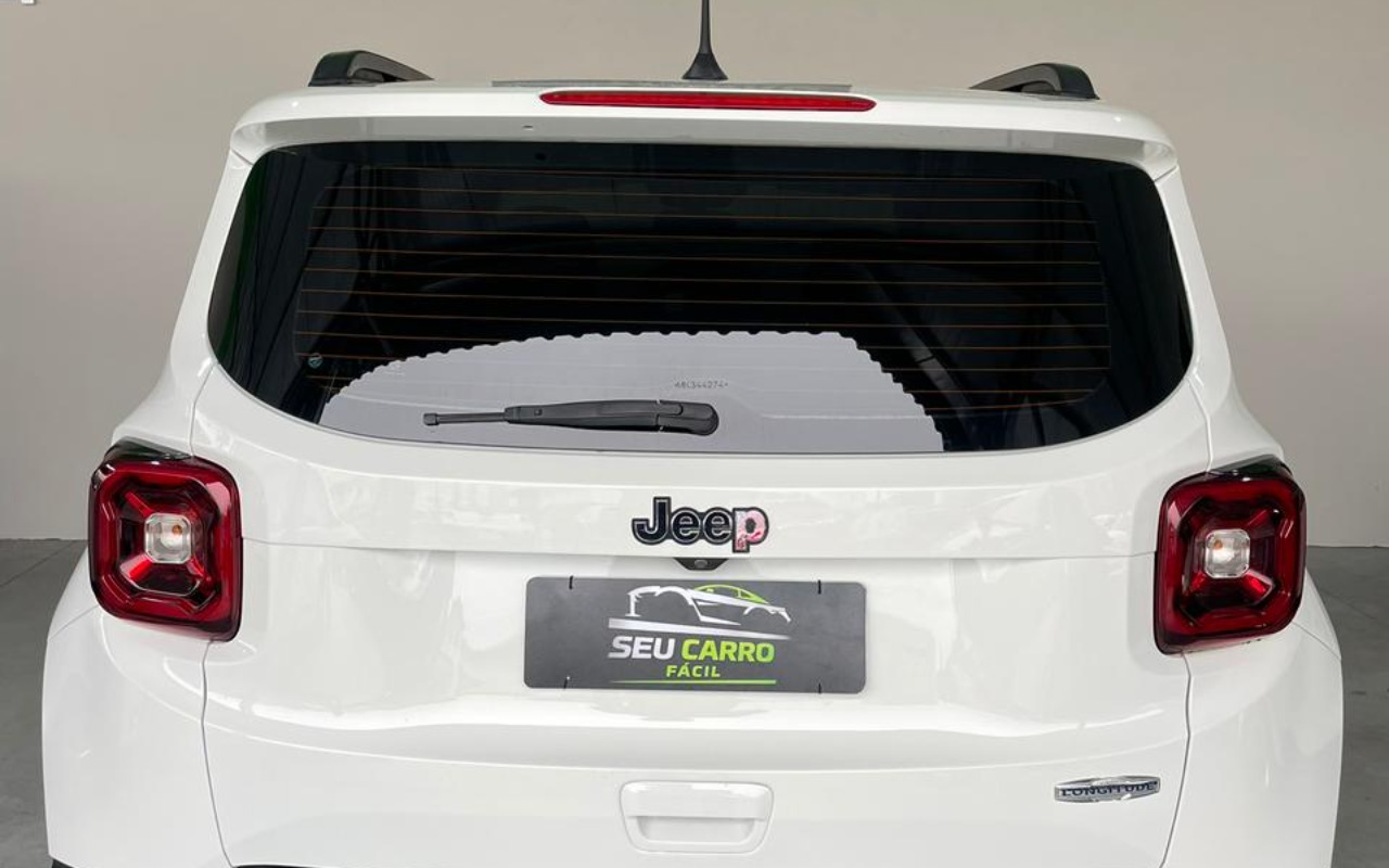 imagem-https://www.socarrao.com.br/sc-vehicle-images-prod/1293584/1778270601729-SU1HLTIwMjYwNTA3LVdBMDA3My5qcGc.jpg