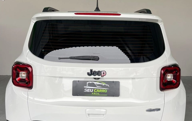 imagem-https://www.socarrao.com.br/sc-vehicle-images-prod/1293584/1778270601729-SU1HLTIwMjYwNTA3LVdBMDA3My5qcGc.jpg